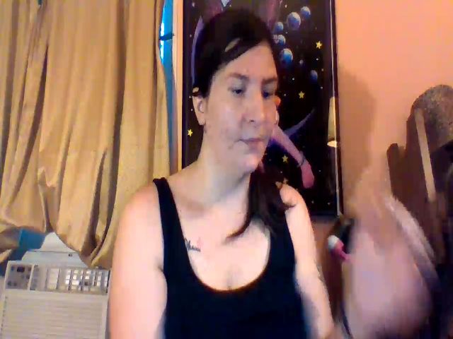 Live sex webcam photo for AnaBdale #273828745