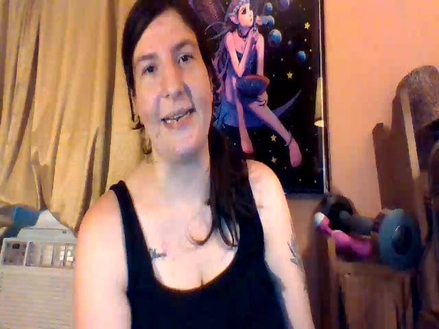 Live sex webcam photo for AnaBdale #273828788