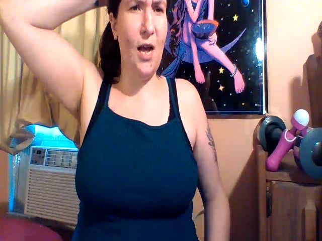 Live sex webcam photo for AnaBdale #273871712