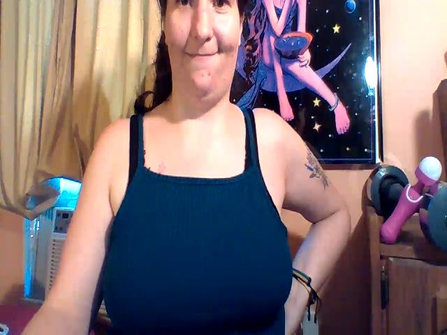 Live sex webcam photo for AnaBdale #273871744