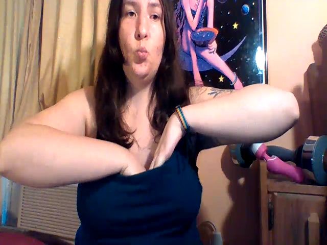 Live sex webcam photo for AnaBdale #273872087