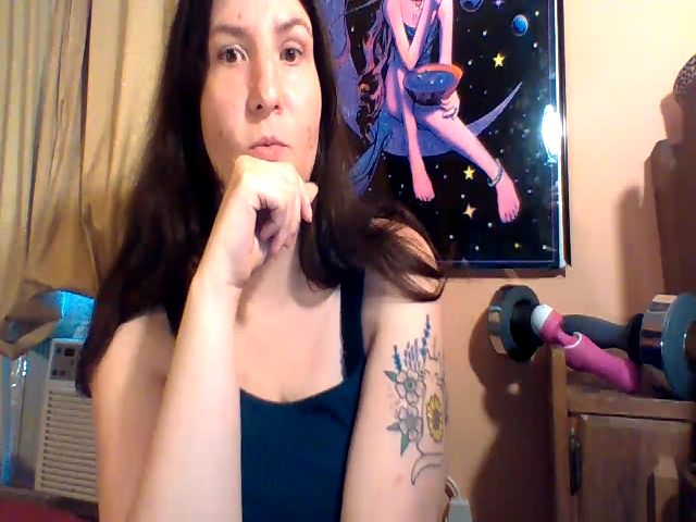 Live sex webcam photo for AnaBdale #273872188