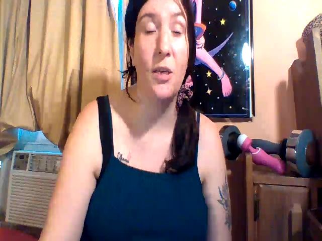 Live sex webcam photo for AnaBdale #273872242