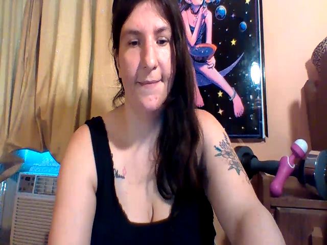 Live sex webcam photo for AnaBdale #273891587