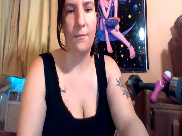 Live sex webcam photo for AnaBdale #273891624