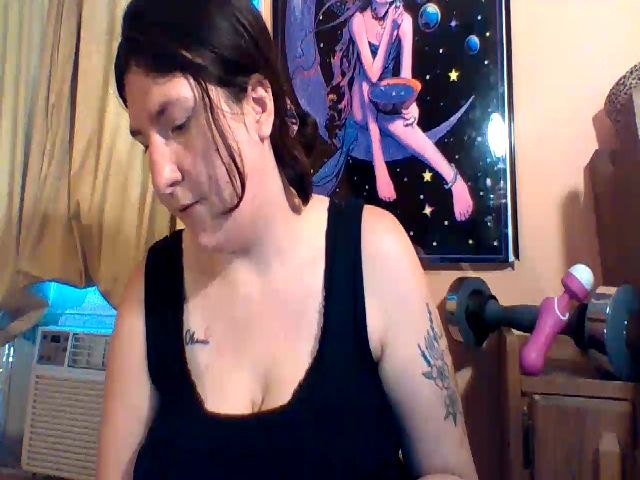 Live sex webcam photo for AnaBdale #273891662