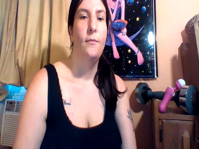 Live sex webcam photo for AnaBdale #273893390