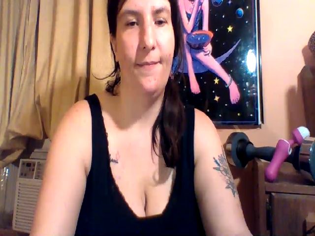 Live sex webcam photo for AnaBdale #273893758