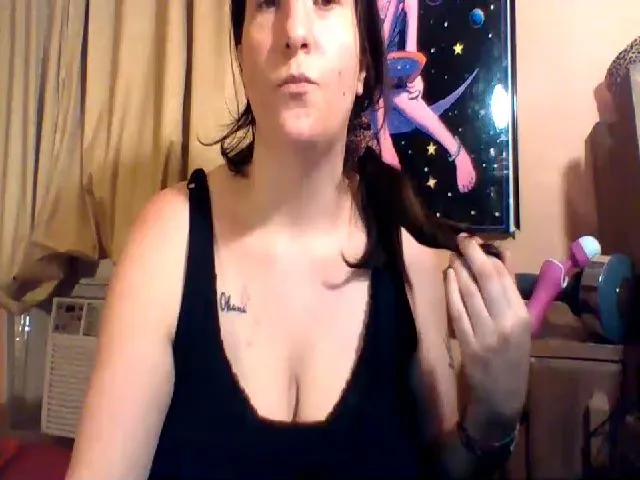 Live sex webcam photo for AnaBdale #273893893