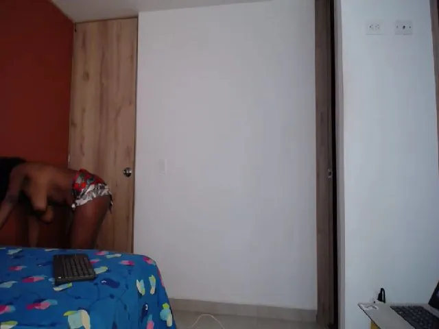 Live sex webcam photo for AnaBlack #273084838