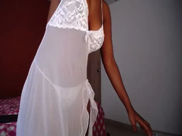 Live sex webcam photo for AnaBlack #273161833