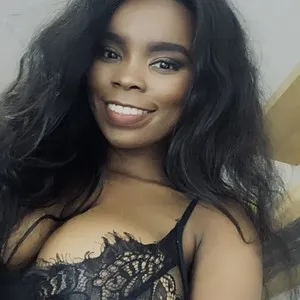 Live sex webcam photo for AnaBlack #288860923