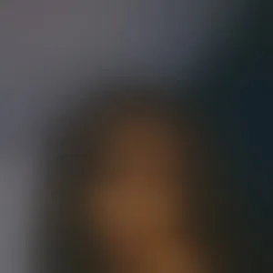 Live sex webcam photo for AnaBlack #292761917