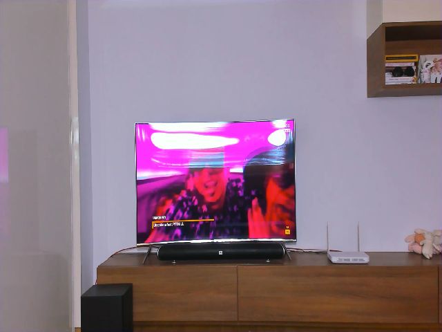 Live sex webcam photo for AnaBrown1 #273259984