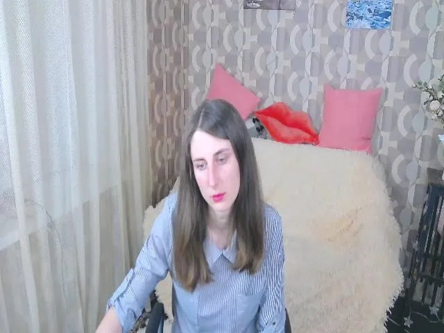 Live sex webcam photo for AnaInLove #273515065