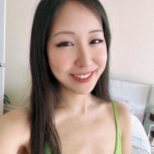 Live sex webcam photo for AnaMei #278256972