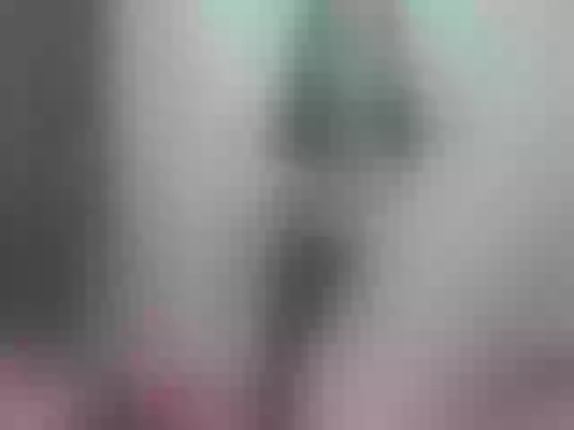 Live sex webcam photo for AnaMorgpie #271730213