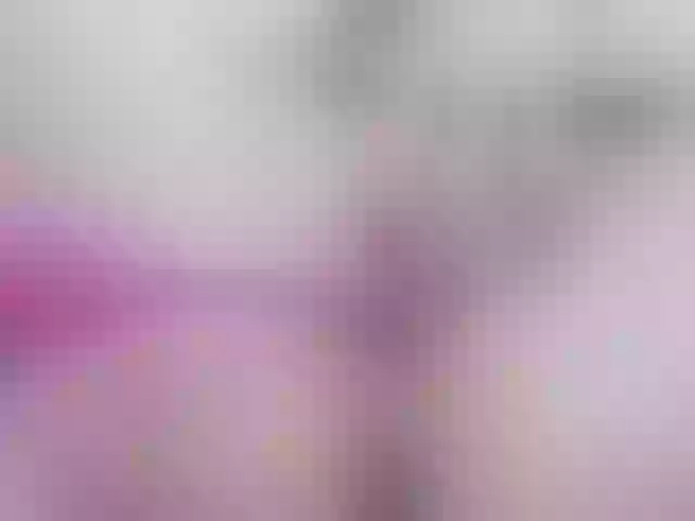 Live sex webcam photo for AnaMorgpie #271975471