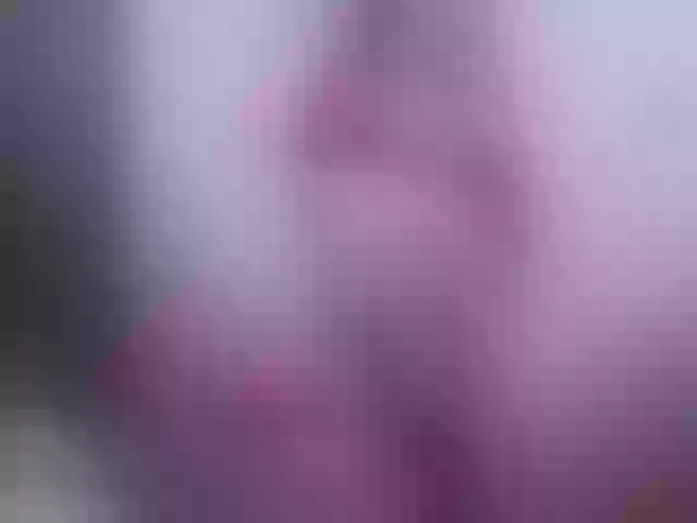 Live sex webcam photo for AnaMorgpie #272080396