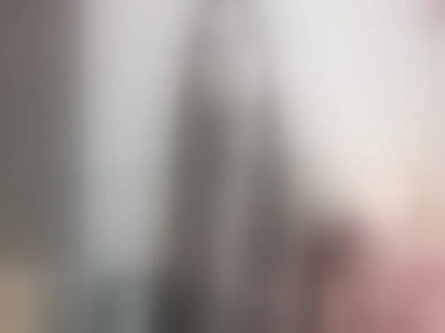 Live sex webcam photo for AnaMorgpie #272105956