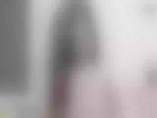 Live sex webcam photo for AnaMorgpie #272290287