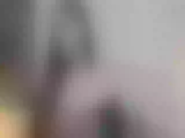 Live sex webcam photo for AnaMorgpie #272325467