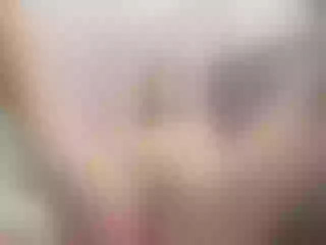 Live sex webcam photo for AnaMorgpie #272327773