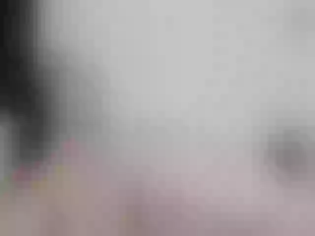 Live sex webcam photo for AnaMorgpie #272763331