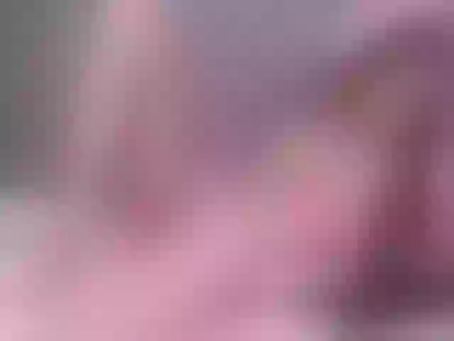 Live sex webcam photo for AnaMorgpie #273082887
