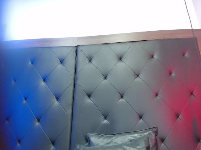 Live sex webcam photo for AnaSaenz #272667269