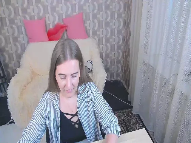 Live sex webcam photo for AnaSweeety #273470848