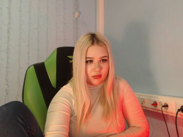 Live sex webcam photo for AnaWhitee #272261650