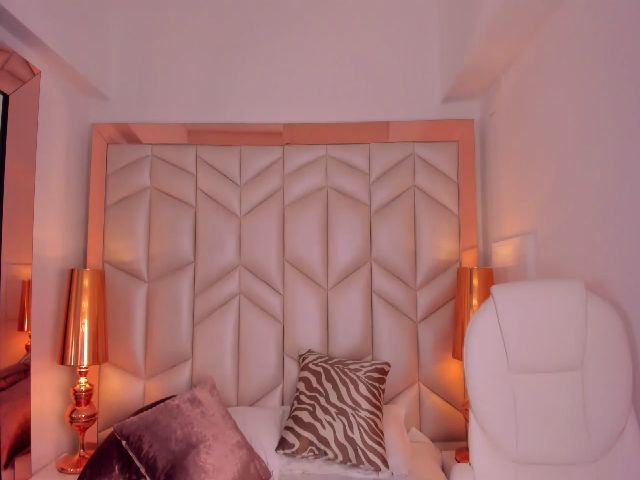 Live sex webcam photo for Ana_Smith #272363242