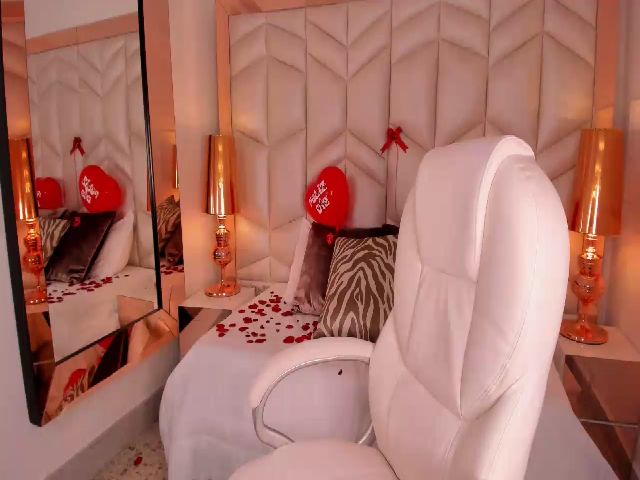 Live sex webcam photo for Ana_Smith #272410208