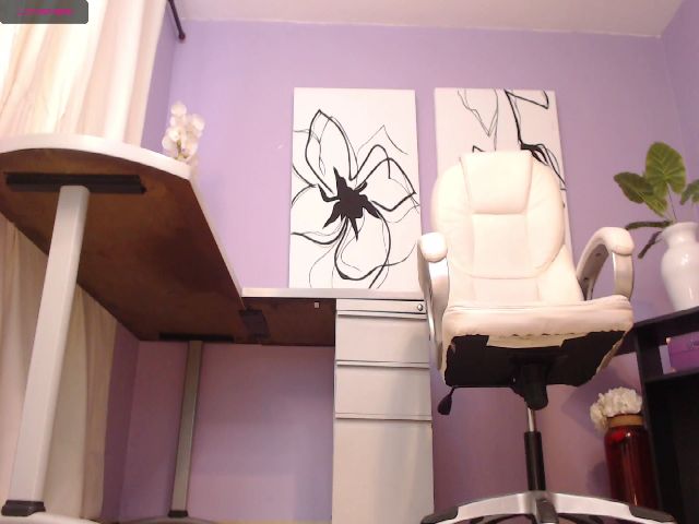 Live sex webcam photo for Ana_cat #271697956