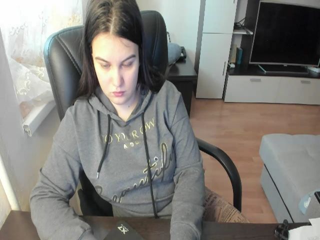 Live sex webcam photo for Anabel2001 #272887454