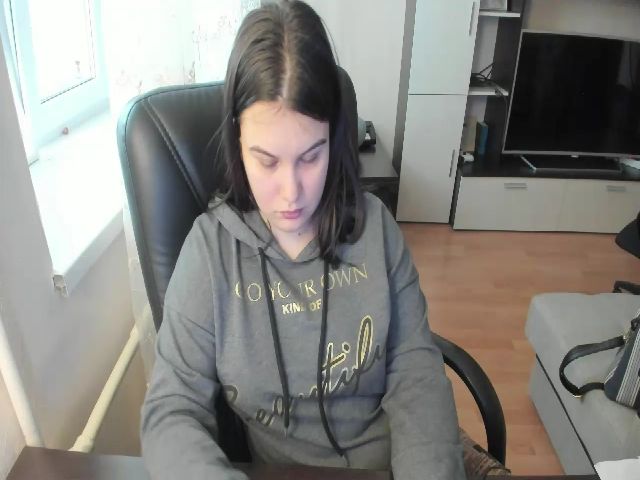 Live sex webcam photo for Anabel2001 #272896290