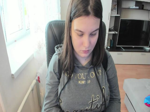 Live sex webcam photo for Anabel2001 #272917066