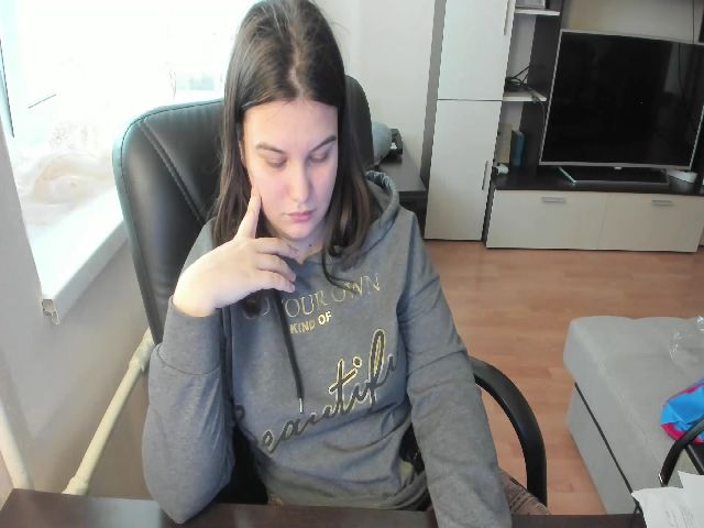 Live sex webcam photo for Anabel2001 #272918562