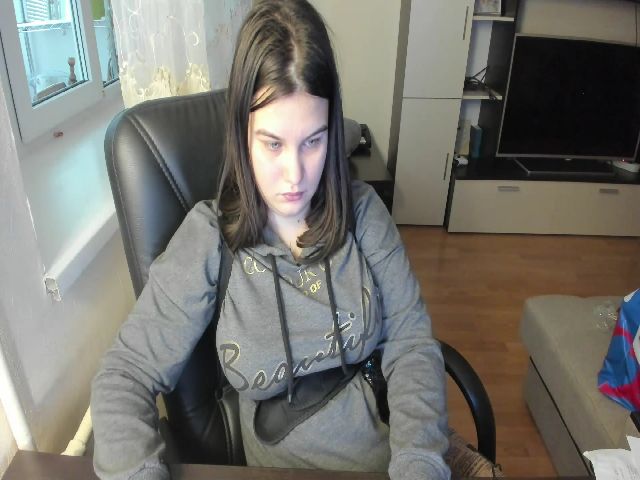 Live sex webcam photo for Anabel2001 #272919161