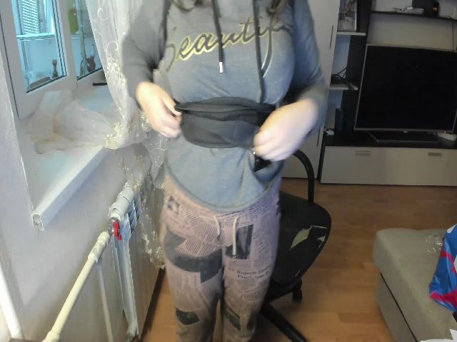 Live sex webcam photo for Anabel2001 #272919201