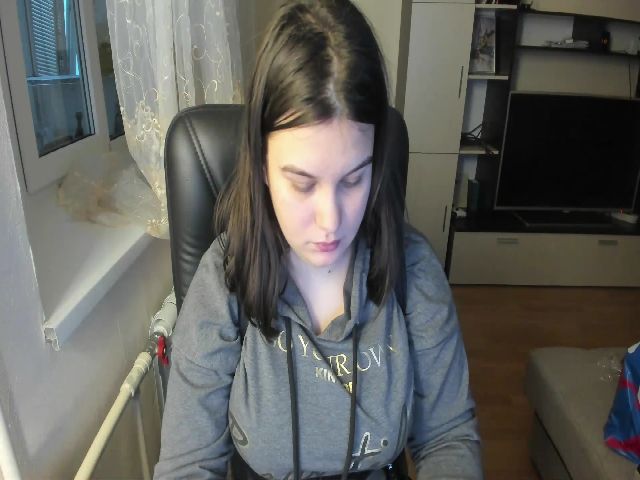 Live sex webcam photo for Anabel2001 #272919341