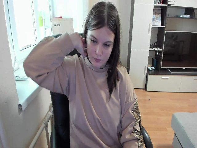 Live sex webcam photo for Anabel2001 #273405965