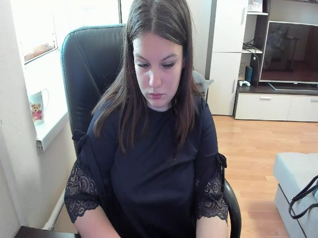 Live sex webcam photo for Anabel2001 #273698754