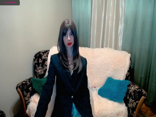 Live sex webcam photo for Anabel_Lambo #271710670