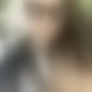 Live sex webcam photo for Anabell_Lee_ #292772717