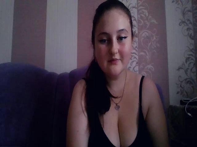 Live sex webcam photo for Anabelwhite #274469643