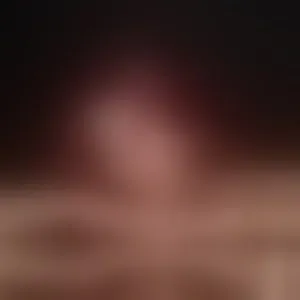 Live sex webcam photo for Anahi_18 #292761572