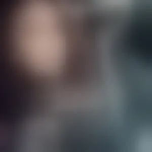 Live sex webcam photo for Anais25 #292803810