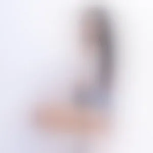 Live sex webcam photo for AnaisBloom
